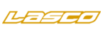 Lasco